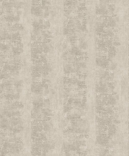 Tapeta imitująca starą ścianę z efektem patyny Casamance 76121936 Zumaia Select 9