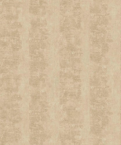 Tapeta imitująca starą ścianę z efektem patyny Casamance 76122038 Zumaia Select 9