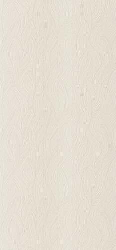 Tapeta falujący splot Casamance 76220916 Jassine Select 9