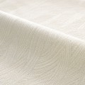 Tapeta falujący splot Casamance 76220916 Jassine Select 9