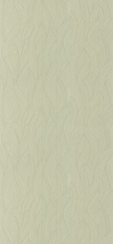 Tapeta falujący splot Casamance 76221120 Jassine Select 9