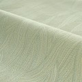 Tapeta falujący splot Casamance 76221120 Jassine Select 9