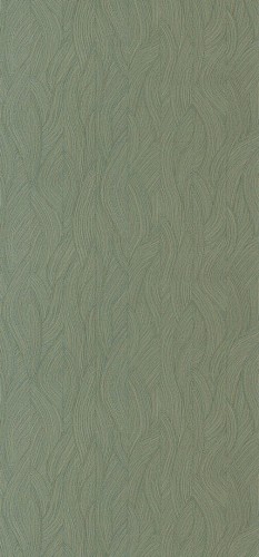 Tapeta falujący splot Casamance 76221222 Jassine Select 9