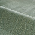 Tapeta falujący splot Casamance 76221222 Jassine Select 9