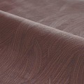 Tapeta falujący splot Casamance 76221324 Jassine Select 9