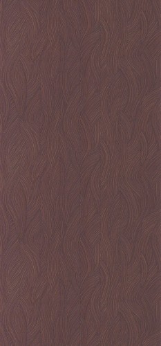 Tapeta falujący splot Casamance 76221324 Jassine Select 9