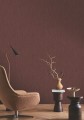 Tapeta falujący splot Casamance 76221324 Jassine Select 9