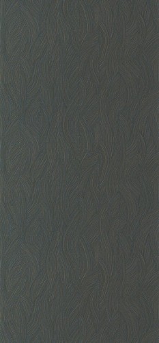 Tapeta falujący splot Casamance 76221426 Jassine Select 9