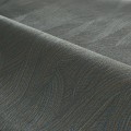 Tapeta falujący splot Casamance 76221426 Jassine Select 9