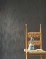 Tapeta falujący splot Casamance 76221426 Jassine Select 9