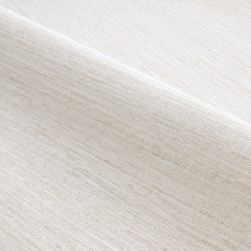 Tapeta imitująca płótno Casamance 76231528 Occitan Select 9