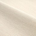 Tapeta imitująca płótno Casamance 76231630 Occitan Select 9