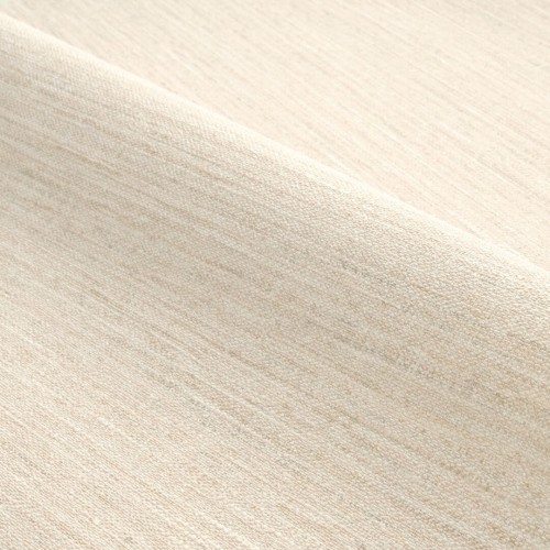 Tapeta imitująca płótno Casamance 76231630 Occitan Select 9