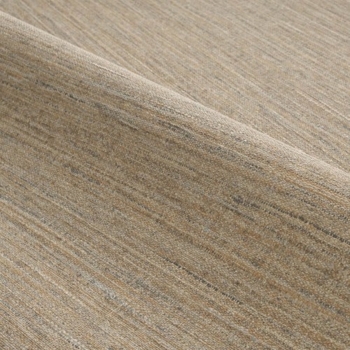 Tapeta imitująca płótno Casamance 76231936 Occitan Select 9