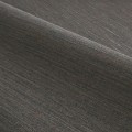 Tapeta imitująca płótno Casamance 76232242 Occitan Select 9