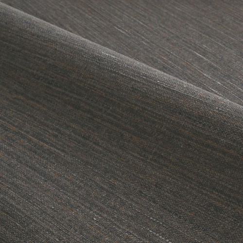 Tapeta imitująca płótno Casamance 76232242 Occitan Select 9