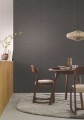 Tapeta imitująca płótno Casamance 76232242 Occitan Select 9