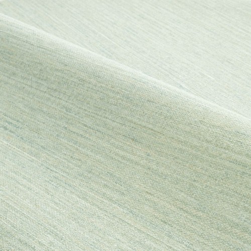 Tapeta imitująca płótno Casamance 76232548 Occitan Select 9