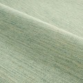 Tapeta imitująca płótno Casamance 76232650 Occitan Select 9