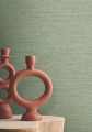 Tapeta imitująca płótno Casamance 76232650 Occitan Select 9