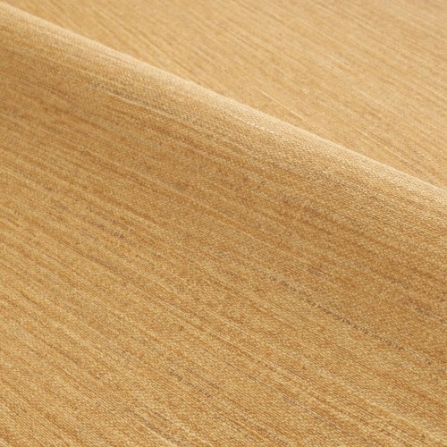 Tapeta imitująca płótno Casamance 76233160 Occitan Select 9