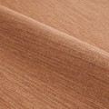 Tapeta imitująca płótno Casamance 76233262 Occitan Select 9