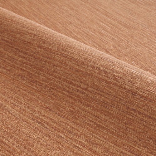 Tapeta imitująca płótno Casamance 76233262 Occitan Select 9