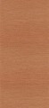Tapeta imitująca płótno Casamance 76233262 Occitan Select 9