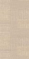 Tapeta patchwork Casamance 76321120 Mestizo Select 9