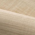Tapeta patchwork Casamance 76321120 Mestizo Select 9