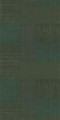 Tapeta patchwork Casamance 76321630 Mestizo Select 9