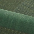 Tapeta patchwork Casamance 76321630 Mestizo Select 9