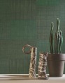 Tapeta patchwork Casamance 76321630 Mestizo Select 9