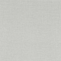 Tapeta imitująca płótno Casamance 76332446 Lienzo Select 9