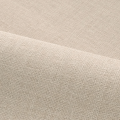 Tapeta imitująca płótno Casamance 76332548 Lienzo Select 9