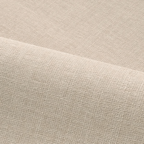 Tapeta imitująca płótno Casamance 76332548 Lienzo Select 9