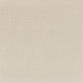 Tapeta imitująca płótno Casamance 76332548 Lienzo Select 9