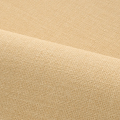 Tapeta imitująca płótno Casamance 76333058 Lienzo Select 9
