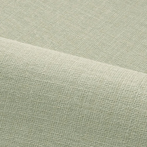 Tapeta imitująca płótno Casamance 76333670 Lienzo Select 9