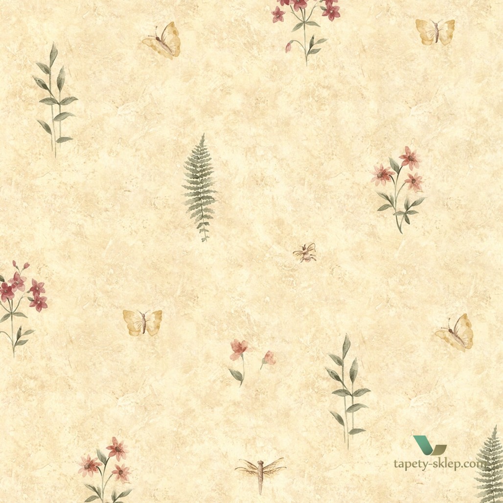 Tapeta Kuchenna Galerie SP21158 Kitchen Style 3