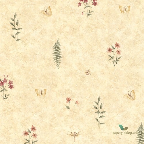 Tapeta Kuchenna Galerie SP21158 Kitchen Style 3