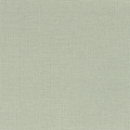 Tapeta imitująca płótno Casamance 76333670 Lienzo Select 9
