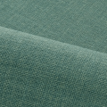 Tapeta imitująca płótno Casamance 76333976 Lienzo Select 9