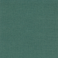 Tapeta imitująca płótno Casamance 76333976 Lienzo Select 9