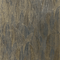 Tapeta metaliczna liście eukaliptusa Casamance 76533466 Cinerea Select 9