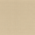 Tapeta imitująca płótno Casamance 76701936 Sierra Select 9