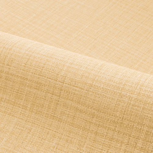 Tapeta imitująca płótno Casamance 76702344 Sierra Select 9