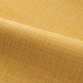 Tapeta imitująca płótno Casamance 76702446 Sierra Select 9