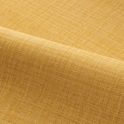 Tapeta imitująca płótno Casamance 76702446 Sierra Select 9