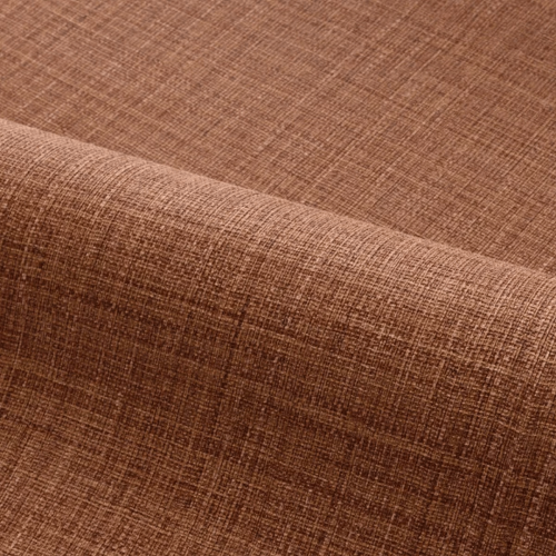 Tapeta imitująca płótno Casamance 76702752 Sierra Select 9